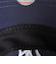 ニューエラ（NEW ERA）帽子 MLB Typewriter ニューヨーク・ヤンキース キャップ ネイビー Mサイズ 14388771 軽量 おしゃれ シン…