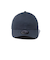 ニューエラ（NEW ERA）帽子 カジュアルクラシック ベーシック キャップ グレー 56.8-60.6cm 14524788 ベースボールキャップ 無地