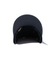 ニューエラ（NEW ERA）帽子 カジュアルクラシック ベーシック キャップ グレー 56.8-60.6cm 14524788 ベースボールキャップ 無地