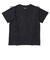 ロキシー（ROXY）ジュニア ミニ ロスト イン サマー 半袖Tシャツ 25SPTST251117BBK