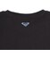 ロキシー（ROXY）ジュニア ミニ ロスト イン サマー 半袖Tシャツ 25SPTST251117BBK