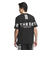 アディダス（adidas）ワーディング パック ルーズフィット ヘビーシングルジャージー 半袖Tシャツ KQD25-JM2079