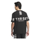 アディダス（adidas）ワーディング パック ルーズフィット ヘビーシングルジャージー 半袖Tシャツ KQD25-JM2079
