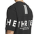 アディダス（adidas）ワーディング パック ルーズフィット ヘビーシングルジャージー 半袖Tシャツ KQD25-JM2079