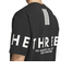アディダス（adidas）ワーディング パック ルーズフィット ヘビーシングルジャージー 半袖Tシャツ KQD25-JM2079