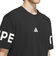 アディダス（adidas）ワーディング パック ルーズフィット ヘビーシングルジャージー 半袖Tシャツ KQD25-JM2079