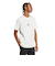 アディダス（adidas）ラウンジ ピザグラフィック 半袖Tシャツ KPJ92-JJ4016