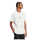 アディダス（adidas）ラウンジ ピザグラフィック 半袖Tシャツ KPJ92-JJ4016