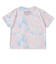 ロキシー（ROXY）ジュニア ミニ SURFING HORIZONS 半袖Tシャツ 25SPTST251120PNK