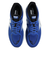 ニューバランス（new balance）ランニングシューズ トレーニングシューズ 部活 DynaSoft Flash v7 MFLSHBL7D