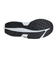 ニューバランス（new balance）ランニングシューズ トレーニングシューズ 部活 DynaSoft Flash v7 MFLSHBL7D