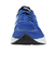 ニューバランス（new balance）ランニングシューズ トレーニングシューズ 部活 DynaSoft Flash v7 MFLSHBL7D