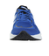 ニューバランス（new balance）ランニングシューズ トレーニングシューズ 部活 DynaSoft Flash v7 MFLSHBL7D