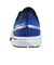 ニューバランス（new balance）ランニングシューズ トレーニングシューズ 部活 DynaSoft Flash v7 MFLSHBL7D