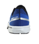 ニューバランス（new balance）ランニングシューズ トレーニングシューズ 部活 DynaSoft Flash v7 MFLSHBL7D