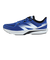 ニューバランス（new balance）ランニングシューズ トレーニングシューズ 部活 DynaSoft Flash v7 MFLSHBL7D