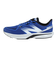 ニューバランス（new balance）ランニングシューズ トレーニングシューズ 部活 DynaSoft Flash v7 MFLSHBL7D