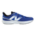 ニューバランス（new balance）ランニングシューズ トレーニングシューズ 部活 DynaSoft Flash v7 MFLSHBL7D