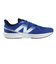 ニューバランス（new balance）ランニングシューズ トレーニングシューズ 部活 DynaSoft Flash v7 MFLSHBL7D