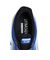 ニューバランス（new balance）ランニングシューズ トレーニングシューズ 部活 DynaSoft Flash v7 MFLSHBL7D
