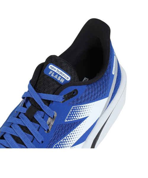 ニューバランス　トレーニングシューズ　スニーカー 楽天市場】ニューバランス（new balance）（キッズ）野球