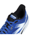 ニューバランス（new balance）ランニングシューズ トレーニングシューズ 部活 DynaSoft Flash v7 MFLSHBL7D