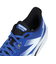 ニューバランス（new balance）ランニングシューズ トレーニングシューズ 部活 DynaSoft Flash v7 MFLSHBL7D