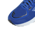 ニューバランス（new balance）ランニングシューズ トレーニングシューズ 部活 DynaSoft Flash v7 MFLSHBL7D
