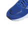ニューバランス（new balance）ランニングシューズ トレーニングシューズ 部活 DynaSoft Flash v7 MFLSHBL7D