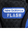 ニューバランス（new balance）ランニングシューズ トレーニングシューズ 部活 DynaSoft Flash v7 MFLSHBL7D