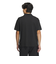 アディダス（adidas）エッセンシャルズ プラス ルーズフィット スモールロゴ 半袖ポロシャツ JUP99-JW6985