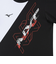 ミズノ（MIZUNO）N-XT アイスタッチTシャツ 接触冷感 32JAC21509