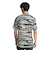 アディダス（adidas）トレイン エッセンシャルズ カモ AOP 半袖Tシャツ KQC46-JN5954