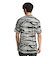 アディダス（adidas）トレイン エッセンシャルズ カモ AOP 半袖Tシャツ KQC46-JN5954