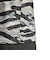 アディダス（adidas）トレイン エッセンシャルズ カモ AOP 半袖Tシャツ KQC46-JN5954