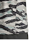 アディダス（adidas）トレイン エッセンシャルズ カモ AOP 半袖Tシャツ KQC46-JN5954