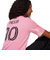 アディダス（adidas）キッズ インテル・マイアミ CF 25/26 メッシ ホームユニフォーム KQI97-JI6816