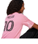 アディダス（adidas）キッズ インテル・マイアミ CF 25/26 メッシ ホームユニフォーム KQI97-JI6816