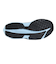 ニューバランス（new balance）ランニングシューズ トレーニングシューズ 部活 DynaSoft Flash v7 WFLSHGB7B