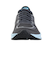 ニューバランス（new balance）ランニングシューズ トレーニングシューズ 部活 DynaSoft Flash v7 WFLSHGB7B