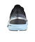 ニューバランス（new balance）ランニングシューズ トレーニングシューズ 部活 DynaSoft Flash v7 WFLSHGB7B