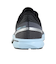 ニューバランス（new balance）ランニングシューズ トレーニングシューズ 部活 DynaSoft Flash v7 WFLSHGB7B
