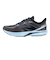 ニューバランス（new balance）ランニングシューズ トレーニングシューズ 部活 DynaSoft Flash v7 WFLSHGB7B
