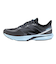 ニューバランス（new balance）ランニングシューズ トレーニングシューズ 部活 DynaSoft Flash v7 WFLSHGB7B