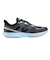 ニューバランス（new balance）ランニングシューズ トレーニングシューズ 部活 DynaSoft Flash v7 WFLSHGB7B