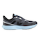 ニューバランス（new balance）ランニングシューズ トレーニングシューズ 部活 DynaSoft Flash v7 WFLSHGB7B
