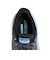 ニューバランス（new balance）ランニングシューズ トレーニングシューズ 部活 DynaSoft Flash v7 WFLSHGB7B