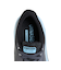 ニューバランス（new balance）ランニングシューズ トレーニングシューズ 部活 DynaSoft Flash v7 WFLSHGB7B