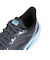 ニューバランス（new balance）ランニングシューズ トレーニングシューズ 部活 DynaSoft Flash v7 WFLSHGB7B