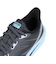 ニューバランス（new balance）ランニングシューズ トレーニングシューズ 部活 DynaSoft Flash v7 WFLSHGB7B